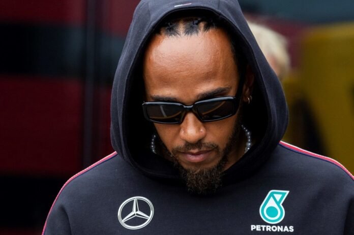 f1-–-hamilton-revela-depressao-desde-os-13-anos:-“nao-tinha-com-quem-conversar”