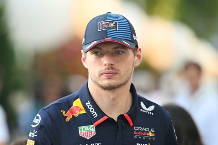 f1-–-jos-verstappen-critica-fia-por-punicao-de-servico-comunitario-para-max:-“ridiculo”