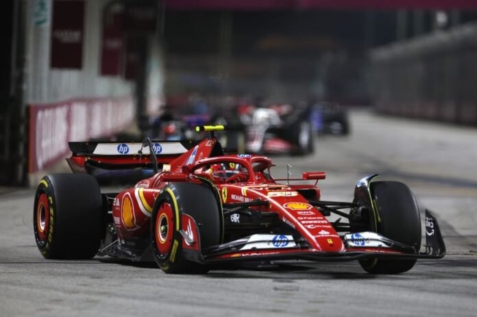 f1:-atualizacao-“pequena”-da-ferrari-em-austin-sera-a-ultima-da-temporada