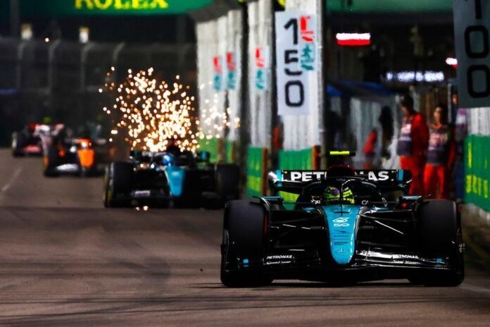 f1:-mercedes-revela-atualizacoes-para-corrida-em-austin