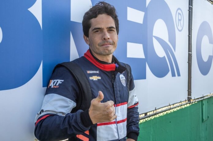 stock-car:-ktf-confirma-marcos-gomes-no-lugar-de-gui-salas-em-etapas-internacionais
