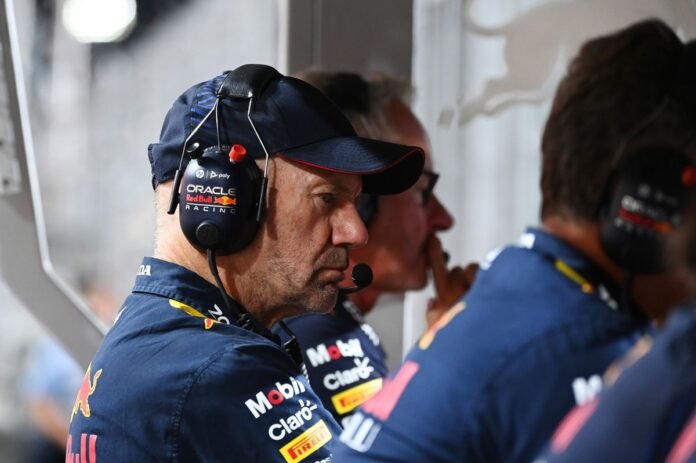 f1:-fim-da-‘licenca-obrigatoria’-de-adrian-newey-na-red-bull-confirmado