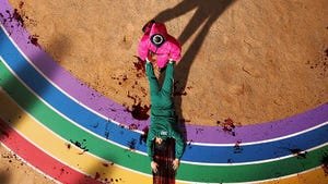 teaser-da-2a-temporada-de-‘squid-game’-traz-gi-hun-de-volta-a-acao-mortal