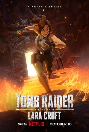 lara-croft-esta-de-volta-a-acao-no-trailer-da-serie-animada-‘tomb-raider’