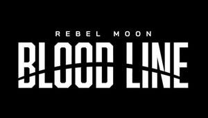 a-serie-de-filmes-rebel-moon-de-zack-snyder-ganhara-um-jogo-da-netflix