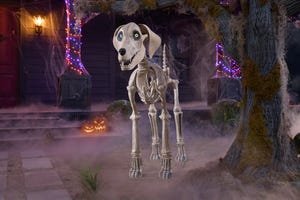 esqueleto-de-12-pes-da-home-depot-adiciona-um-amigo-canino-ao-seu-universo-assustador