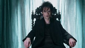 netflix-geeked-week:-a-segunda-temporada-de-‘sandman’-chega-com-loki,-thor,-fadas-e-muito-mais