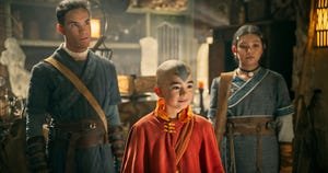 netflix-lanca-o-primeiro-teaser-da-segunda-temporada-de-‘avatar:-the-last-airbender’