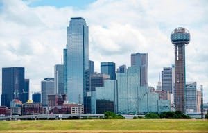 melhores-provedores-de-internet-em-dallas,-texas