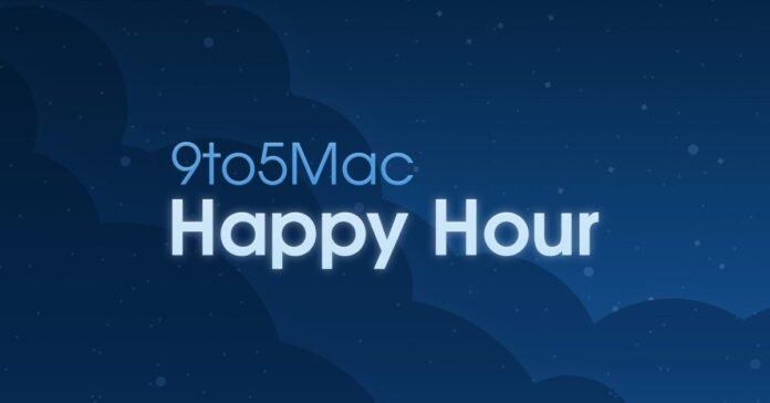 ios-18-foi-lancado,-iphone-16-e-apple-watch-series-10-sao-analisados-​​-9to5mac