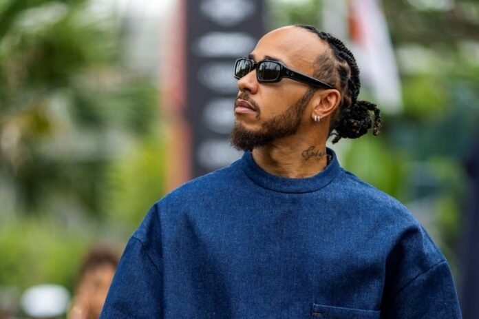 f1:-existe-alguma-chance-de-hamilton-estar-na-ferrari-ja-em-abu-dhabi?
