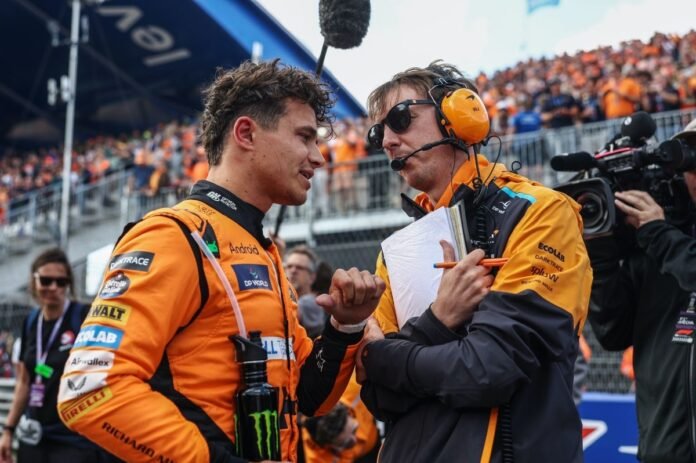 f1:-vitoria-em-zandvoort-‘aliviou-alguns-problemas’-para-norris