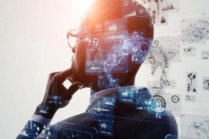 3-habilidades-de-ia-para-impulsionar-seu-curriculo-em-2025
