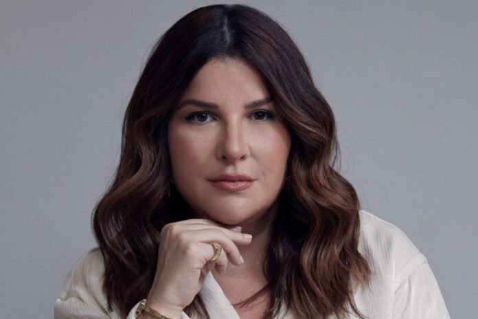ju-ferraz-destaca-libertacao-e-diversidade-feminina-na-3a-edicao-do-body