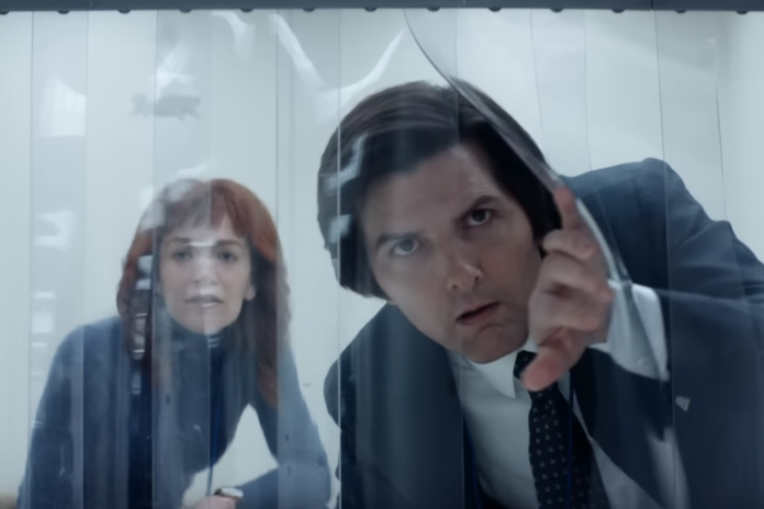 “com-trailer-incrivel,-data-de-lancamento-da-2a-temporada-de-‘ruptura’-revelada”.