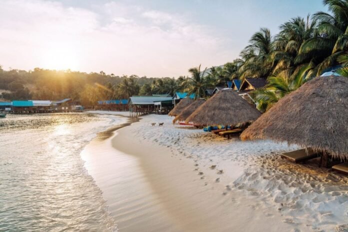 os-melhores-destinos-alternativos-de-viagem,-segundo-especialistas