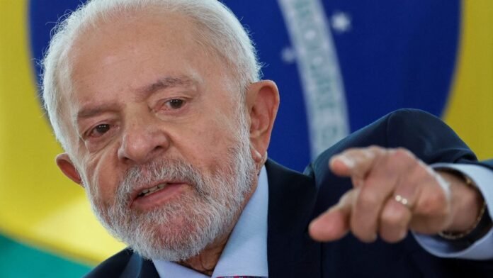 o-brasil-nao-aguenta-mais-dois-anos-de-lula