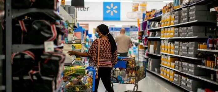 o-walmart-diz-que-nao-precisa-cumprir-as-projecoes-de-mudancas-climaticas-para-2025-e-2030.