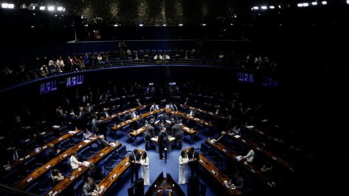 congresso-finalmente-vota-medidas-orcamentarias-importantes