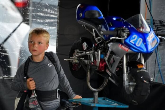 piloto-prodigy-morre-aos-7-anos-apos-grave-acidente-de-minibike