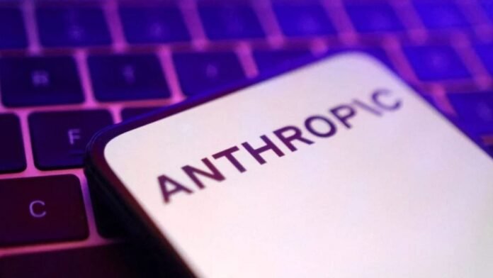 anthropic-levantara-us$-2-bilhoes-em-acordo-que-avalia-startup-de-ia-em-us$-60-bilhoes