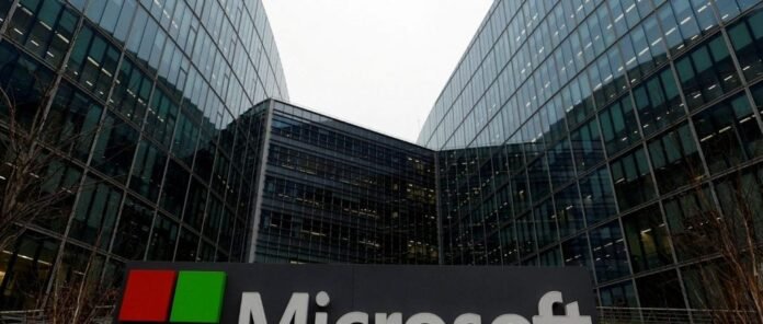 microsoft-investira-us$-3-bilhoes-na-india-para-aumentar-os-recursos-de-ia-e-nuvem