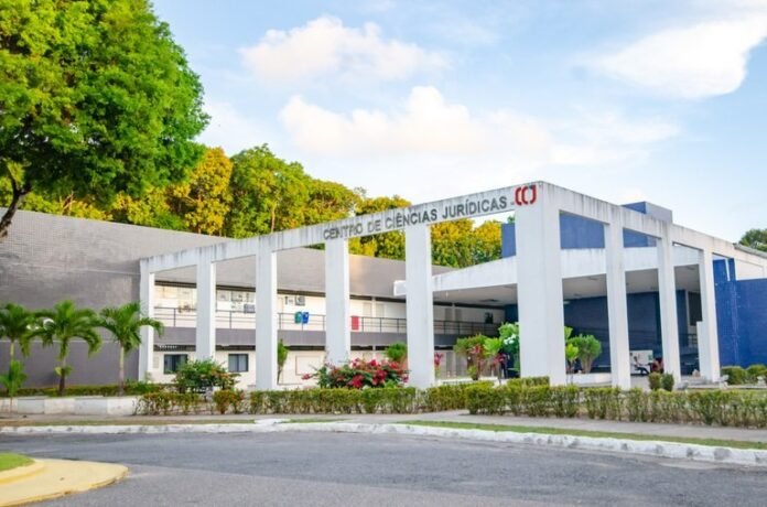 universidades-da-paraiba-suspendem-bonus-regionais;-uepb-mantem-beneficio