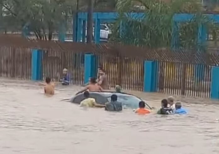 chuva-causa-transtornos-e-danos-em-cidades-do-interior-de-sergipe