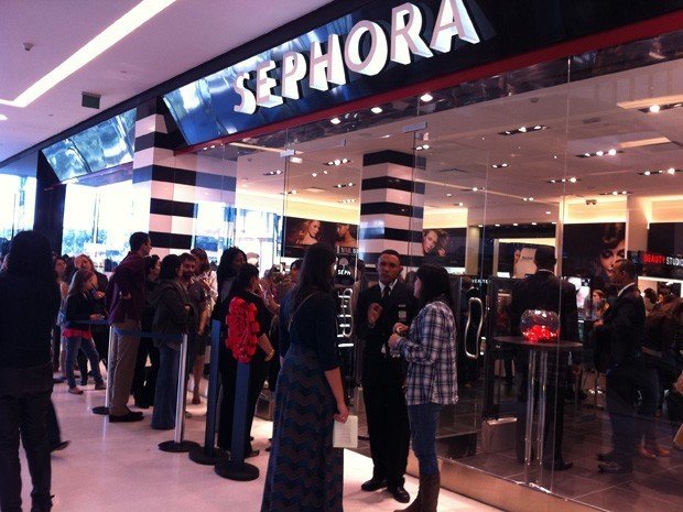 sephora-acumula-reclamacoes-relacionadas-a-black-friday-e-e-notificada-pelo-procon-sp