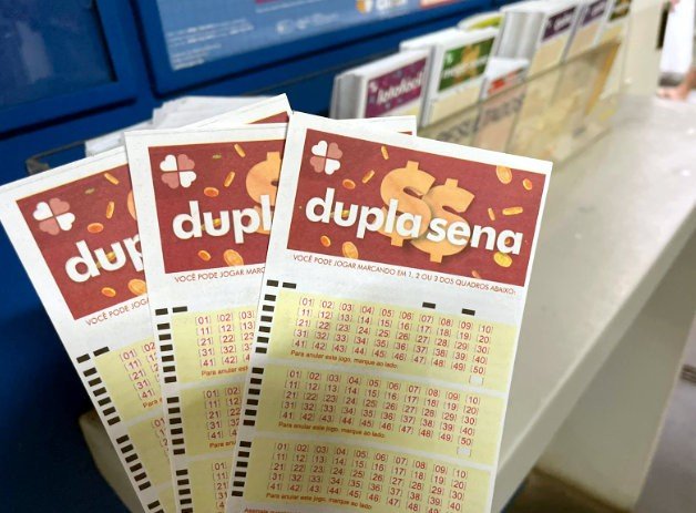 dupla-sena:-resultado-do-concurso-2766