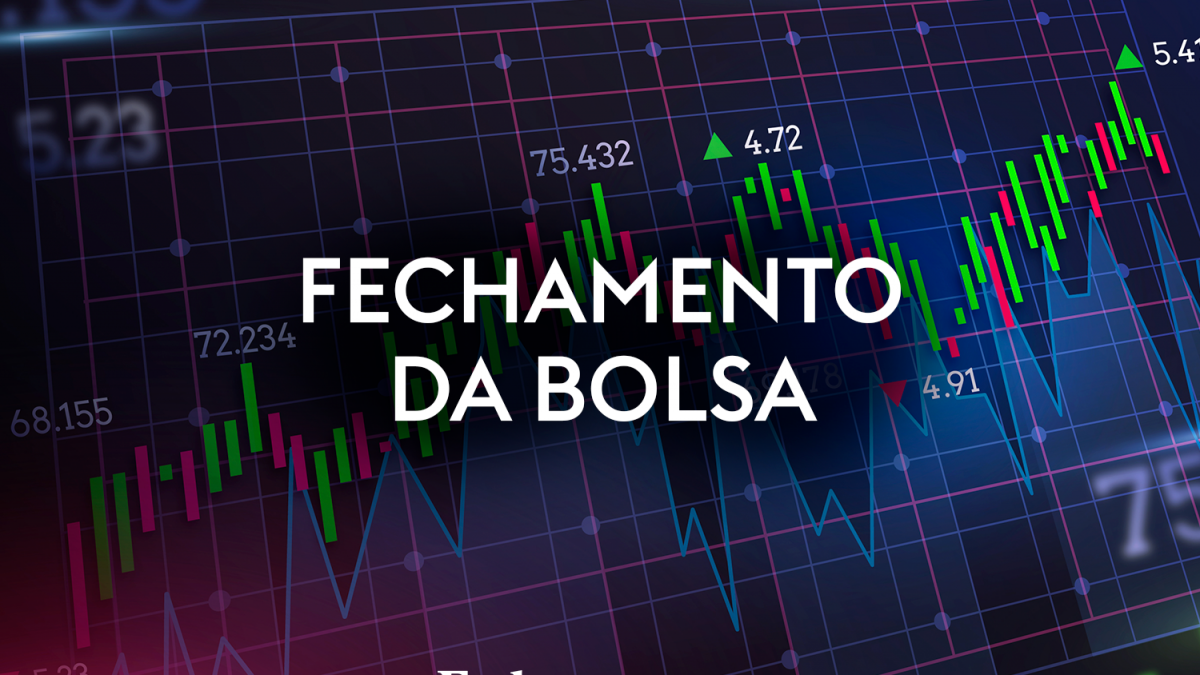 dolar-volta-a-fechar-abaixo-de-r$-6,-mas-bolsa-nao-sobe