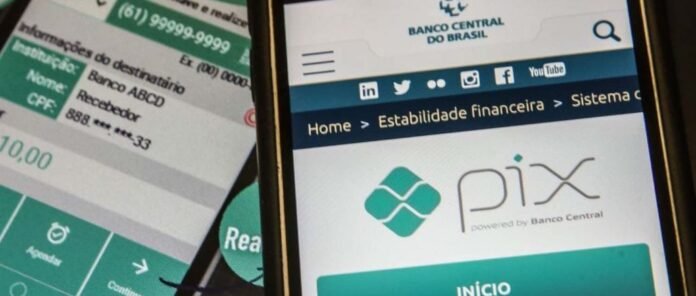 as-empresas-estao-preferindo-cada-vez-mais-o-pagamento-de-contas-ao-pix