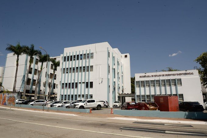 governo-abre-processo-seletivo-para-vagas-de-emprego-com-salario-de-r$-6,1-mil-em-goias