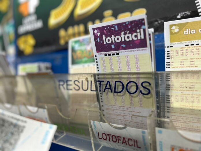 lotofacil:-aposta-de-santos-dumont-acerta-15-numeros-e-fatura-mais-de-r$-3-milhoes