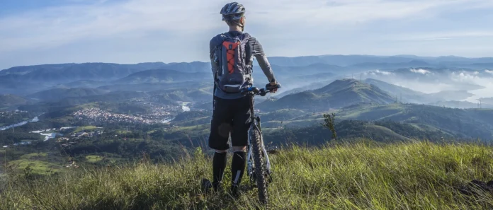 Escolha a bicicleta ideal para trilhas e aproveite a aventura com segurança e conforto. Dicas essenciais para iniciantes no mountain bike