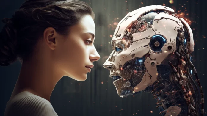 Inteligencia artificial