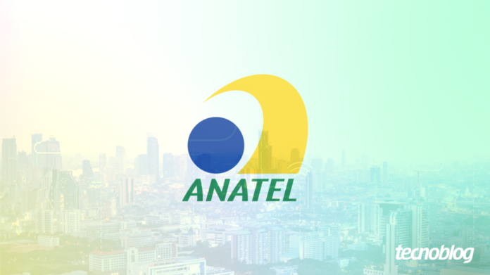 Anatel diz que vai investigar envio de alarme falso de terremoto para dispositivos Android