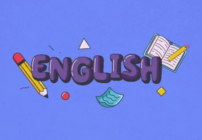 Aprenda Inglês 2025