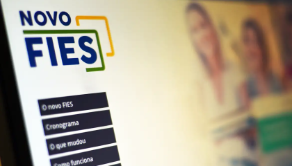 Resultado do Fies 2025: Veja Como Consultar