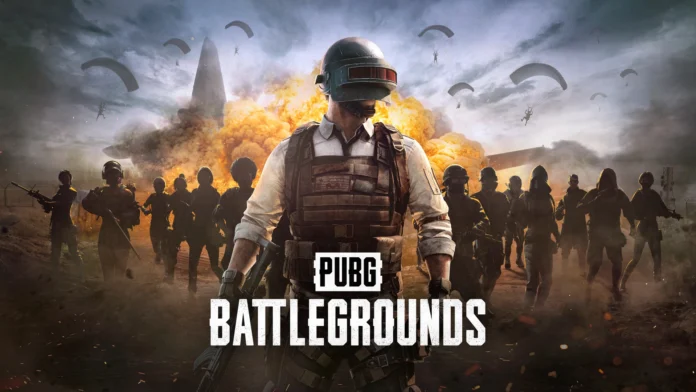 Como Dropar Bem no Jogo PUBG: Dicas para Se Destacar no Início da Partida